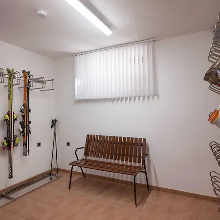 Platzer Zell am Ziller