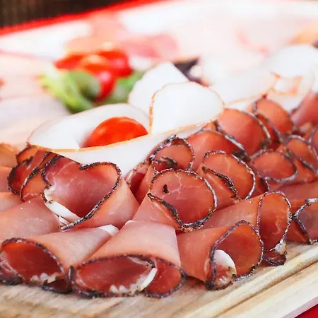 Platzer Zell am Ziller