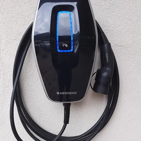 Platzer Zell am Ziller