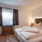 Platzer Apartman