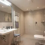Platzer Apartman