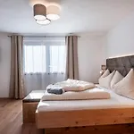 Platzer Apartman