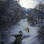 Platzer * Zell am Ziller
