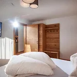 Platzer Apartman Zell am Ziller