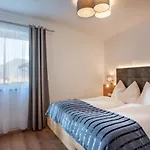 Platzer * Zell am Ziller