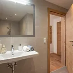 Platzer Apartman Zell am Ziller