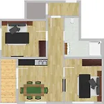 Apartman Platzer
